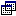 Visual Open DB 1.75
