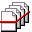 WWW Board Integrator