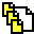 Bitmap Splitter