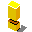 Hotbar