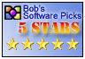 5 BobSoft