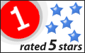 5 Stars OneKit