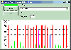 Konst Pinger: Working ping results