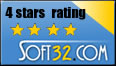 4 Stars Soft32