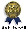 5 stars SoftForAll