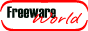 Freewareworld