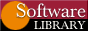 SOFTWARE LIBRARY
