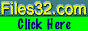 Files32.com