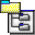 Visual Menu Explorer