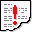 On Error Insertor